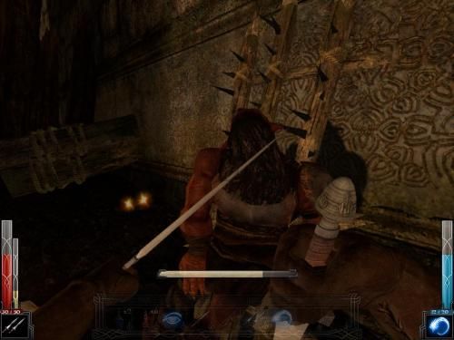 Dark Messiah of Might and Magic 215545,2